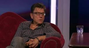 Tajemnica westerplatte trong vai jan gryczman 2009: Wojtek Jagielski Na Zywo Miroslaw Zbrojewicz Seriale Online Ipla Tv