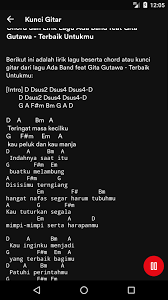 We did not find results for: Gitarkustik Kunci Gitar Majalah Gitar Lengkap Para Android Apk Baixar