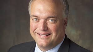 Our view: Tim Bubb best choice for Licking County commissioner