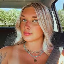 Custom Rudolph Drink Recipe at 7brew in Ankeny, Iowa