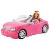 Look for dropshipping kids toy camper online, chinabrands.com can dropship kids toy camper best quality , 1 item dropshipping for boosting your own online stores. 1