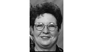Nelda Saunders Obituary (1947