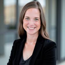 Top Rated OCD Therapists in Athens, GA