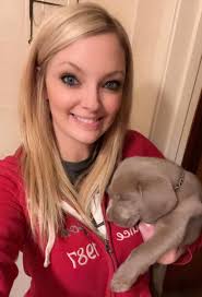 Mama Bear Anita Dupree Returns Home with Advice