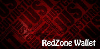 We are the perfect fit! Redzone Wallet 1 0 0 Apk Download Om Rzedonletnewxwedwal Apk Free