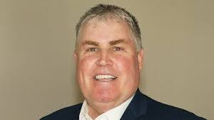 Hanrahan appears to hold lead