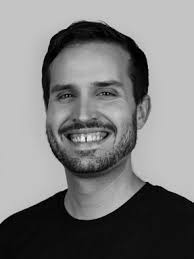 JOSEPH Playbill 10.2022 FINAL.indd