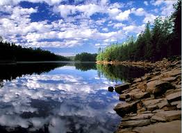 Pin By Michelle Owens On Camping Kids Camping Locations Camping Destinations Hiking Destinations