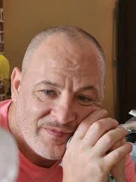 Jeremy Greene's Instagram, Twitter & Facebook