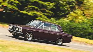 See more of classic cars for sale in sri lanka on facebook. Best Selling Classics That Are Now Nearly Extinct Classic Sports Car