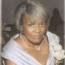 Patricia Ann Hinkle Obituary December 21, 2008