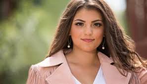 Exclusive First Listen: Kendall Gary's “Road Trip”