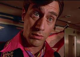 If you hate cops because there cops. Next time you get into trouble, call a  crackhead 😭😂😭🤣