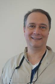 South Lane Children's Dental