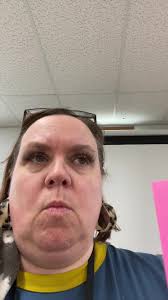 Grove Junior High Teacher