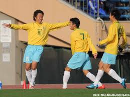 Jun 05, 2021 · 2021インターハイ高校サッカー 北信越ブロックを中心に開催されるインターハイ（全国高校総体）2021。 サッカー競技は、福井県で8月14日（土）に開幕し、決勝戦は8月22日（日）におこなわれる予定です。 00 09å¹´ã®ã‚¤ãƒ³ãƒã‚¤æ±äº¬éƒ½ä»£è¡¨æˆç¸¾ 02å¹´ã«å¸äº¬ãŒ20å¹´ã¶ã‚Šã®å…¨å›½åˆ¶è¦‡ ä¹…æˆ'å±±ã‚„æˆç«‹ã‚‚èºé€² ã‚²ã‚­ã‚µã‚«