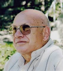 John Armstrong Obituary