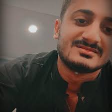 حافظ عباس‎ (@abbas.patel.75457) • Facebook