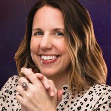 LIFE PATH 7 WITH EGYPTIAN NUMEROLOGY