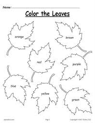 Pin On Fall Preschool Art