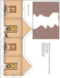 Pin On Free Printables