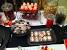 Casino Theme Party Games