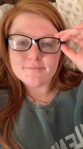 Day before the wedding... day after the wedding. If you get it you get it.