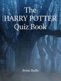 A collection of the hardest 'harry potter' trivia questions and answers that is the ultimate test for any potterhead (young or old)! Read The Harry Potter Quiz Book Online By Brian Bodie Books