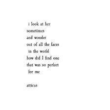 Love Quotes For Her Love Quote Soulmate Quotes Respect Your Girl Love Her Hug Her Kiss Her Remin Love Quotes For Her Soulmate Quotes She Quotes