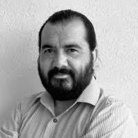 100+ "Galan Castro" profiles