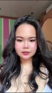 Why Cant I Use The Ai Style Filter