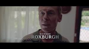 International Trailer