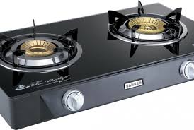 Penelitian menyatakan bahwa dari total gas rumah kaca di seluruh dunia, 2/3 dihasilkan oleh 90 perusahaan saja.3 x teliti sumber kelilingilah rumah anda untuk mencabut steker di dapur, kamar tidur, ruang tengah, dan seterusnya. Ini Dia Kompor Gas Kaca Yang Chic Dan Elegan Republika Online