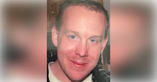 Obituary information for Jason Ronald Meyer