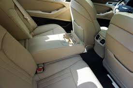 Powertrainproducts.net has been visited by 10k+ users in the past month Review 2015 Hyundai Genesis 3 8 Awd