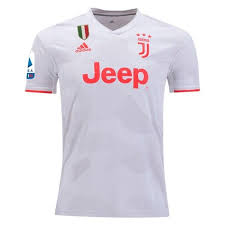 Adidas juventus home jersey 19/20 black white #7 ronaldo size youth small only. Juventus Soccer Wearhouse