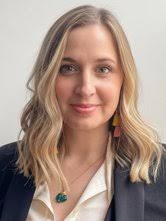 Wallace Design Collective BizSpotlight