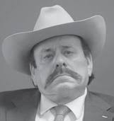 Asignan 300 mdp a nodo vial El Sauzal by Editorial El Vigia