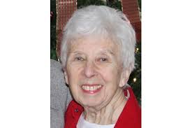 Michele Leber Obituary (1938