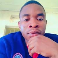 300+ "Rayz" profiles