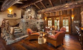 Banyoya duvar kağıdı kaplanabilir mi? Otantik Ev Dekorasyonu Ornekleri Ve Fikirleri