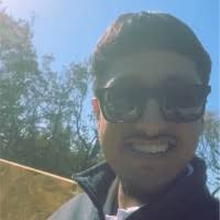 100+ "Michael Cortes" profiles