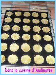 Epingle Sur Cuisine Recettes Aperitives