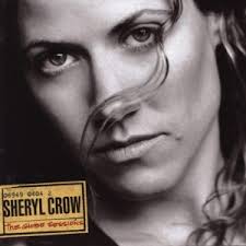 Sheryl Crow >> biografía
