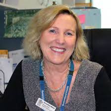 Clinical Research Annual report 2015-2016 Townsville Hospital and Health  Service