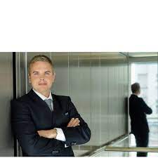 Swift bic code of banks in potsdam Frank Kammer Senior Berater Portfolioberatung Deutsche Bank Privat Und Geschaftskunden Ag Xing