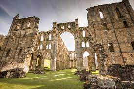 This city is part of. Middlesbrough City Guide Homefinder