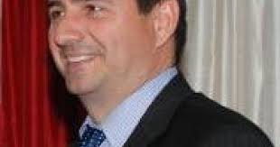 Jerry Costello Jr. tapped to fill Illinois House vacancy