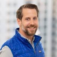 Timothy Finlay Email & Phone Number