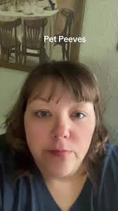 Melanie Vannoy Stewart